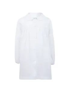 Grembiule da bambina