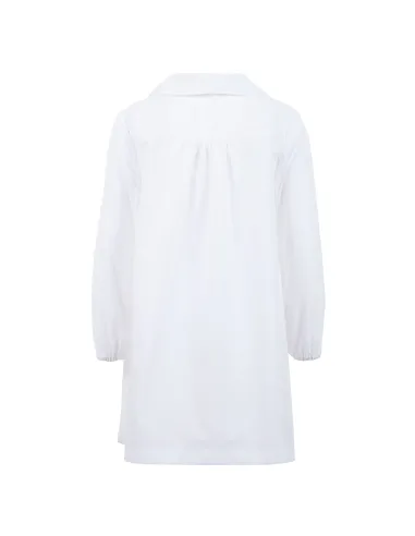 Grembiule da bambina