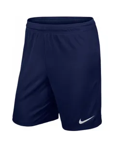 Pantaloncini Nike unisex