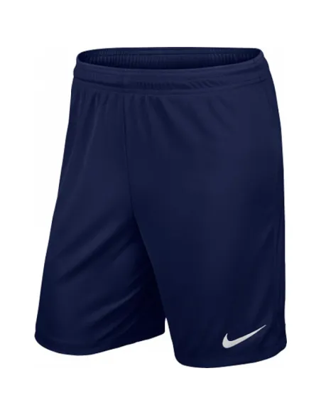 Pantaloncini Nike unisex