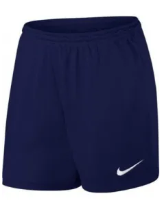 Nike gym shorts girl fitted available until stock lasts 