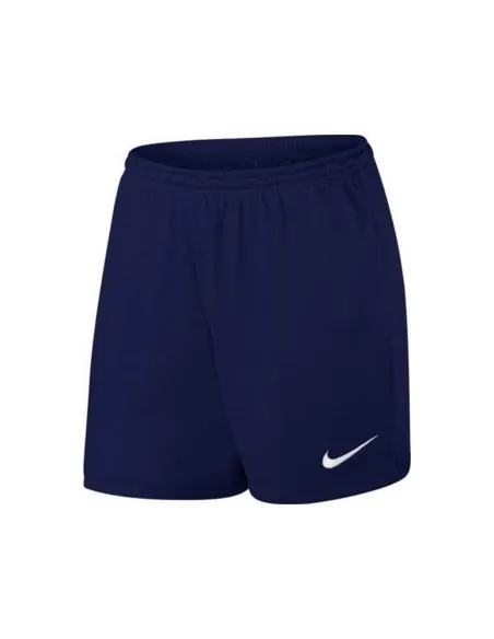 Nike gym shorts girl fitted available until stock lasts 