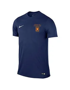 Maglietta Nike maschile