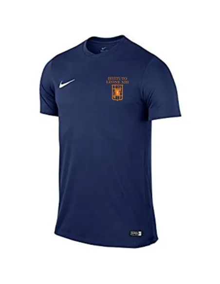 Nike t-shirt