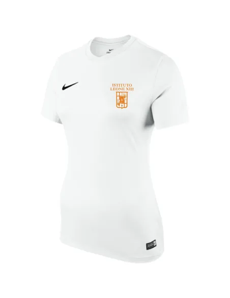 Maglietta Nike femminile