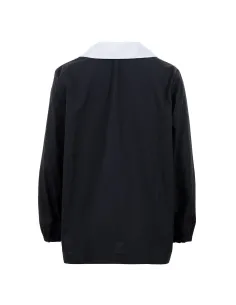 Apron boy fitted - not customized 2