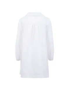 Grembiule da bambina - senza ricamo nome 2