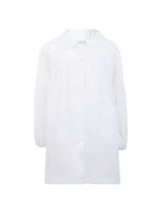 Grembiule da bambina - senza ricamo nome