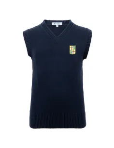 Gilet - disponibile da settembre 2023