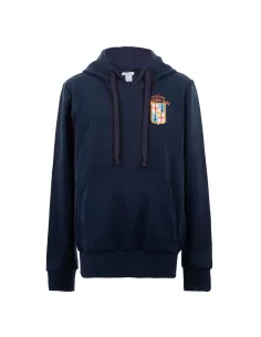 Official unisex sweatshirt (mandatory for middle school)