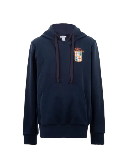 Official unisex sweatshirt (mandatory for middle school)