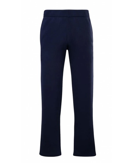 Pantalone tuta femminile