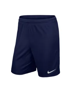 Pantaloncini Nike unisex
