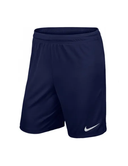 Nike gym unisex shorts