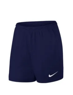 Nike gym shorts girl fitted available until stock lasts