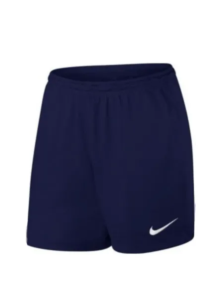 Pantaloncini Nike femminili disponibili fino ad esaurimento scorte