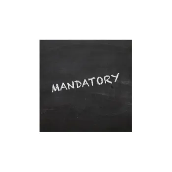 Collezione Uniforme Scolastica