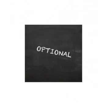 Opzionali