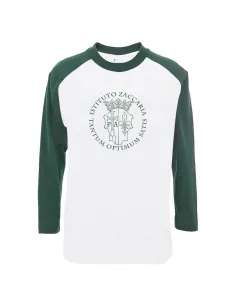 Long sleeved t-shirt