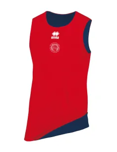 Training double face t-shirt