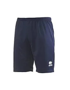 Pantaloncino da allenamento