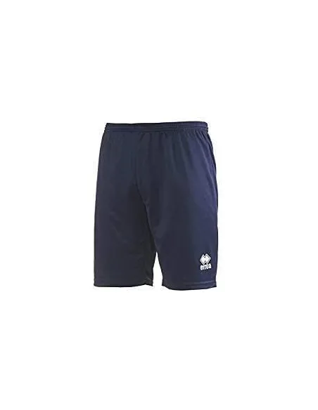 Training gym shorts