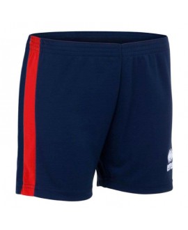 Training gym shorts