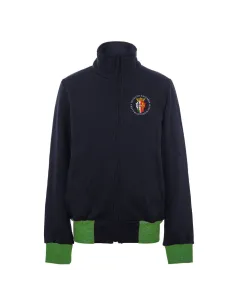 Felpa tuta da ragazza