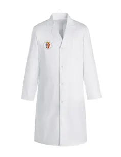 Lab coat - Biomedical program