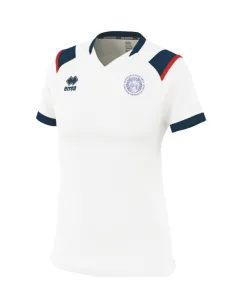 T-shirt - Available until stock lasts