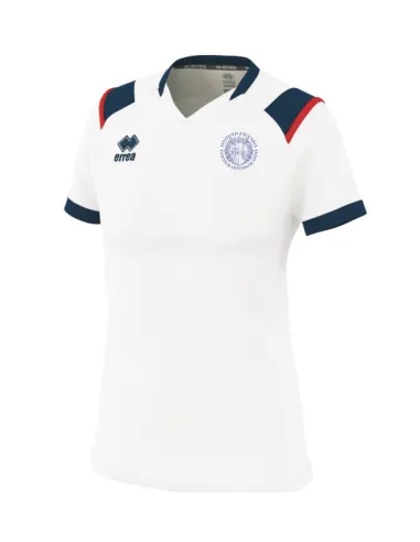 T-shirt - Available until stock lasts