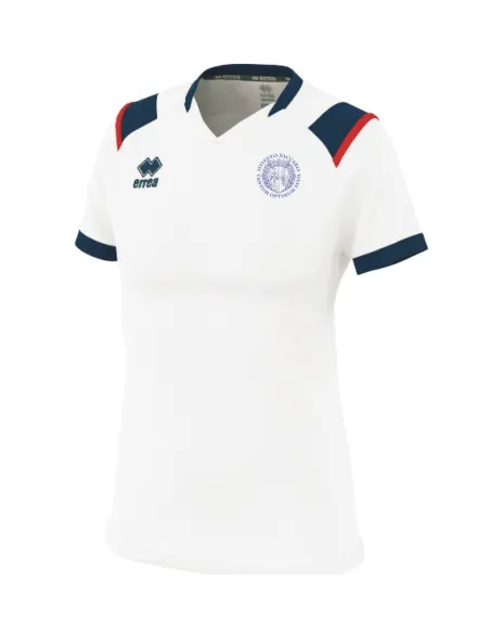 T-shirt - Available until stock lasts