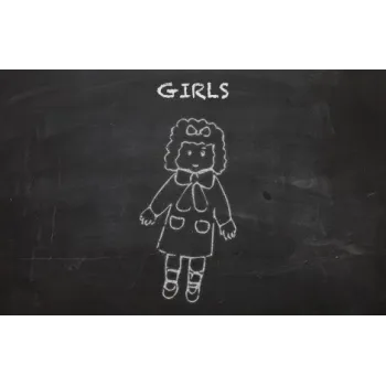 Girls