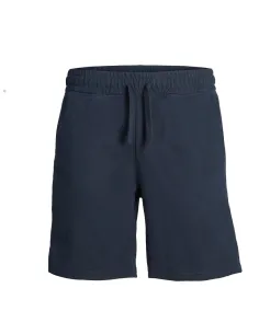 Pantaloncini