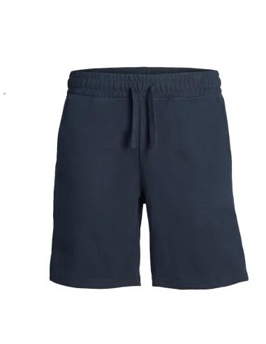 Pantaloncini