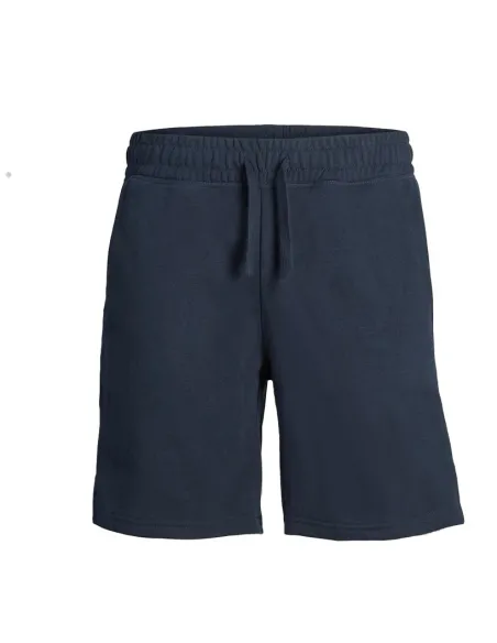 Pantaloncini