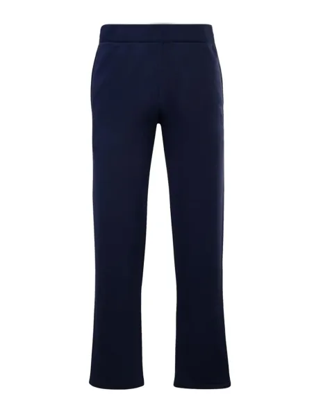 Pantalone tuta femminile caldo cotone