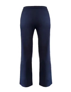 Pantaloni femminili elasticizzato - disponibile da settembre 2024 2