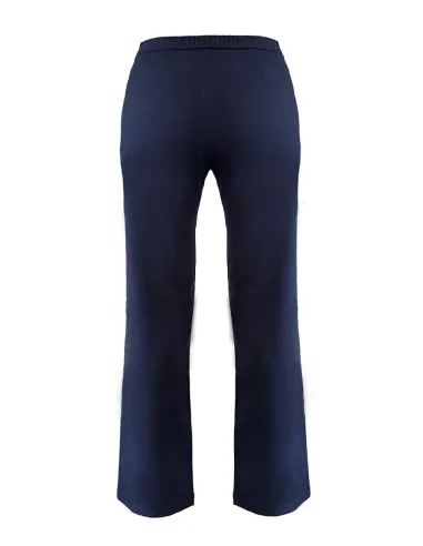 Pantaloni femminili elasticizzato - disponibile da settembre 2024