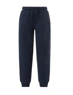 Pantalone tuta maschile