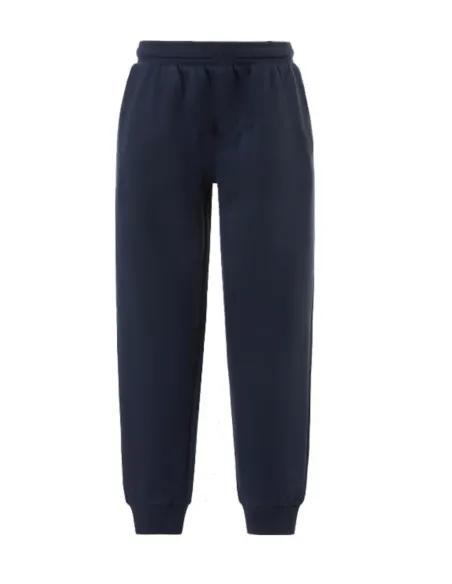 Pantalone tuta maschile