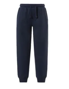 Pantalone tuta maschile 2