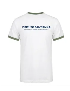T-shirt 2