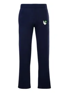 Girl warm-up pant