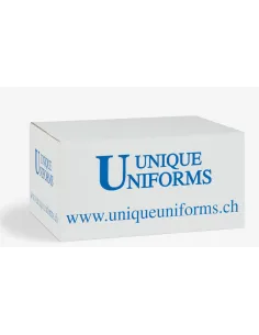 Costo di spedizione per cambio taglia