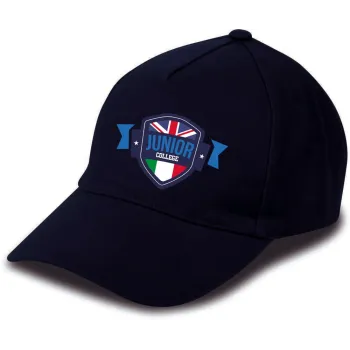 Collezione opzionale