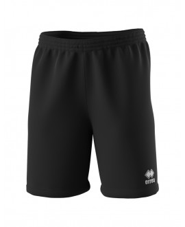 Unisex athletic shorts