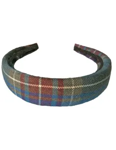 Headband- Until stock lasts