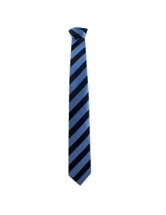 Tie -  available until stock lasts