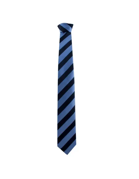 Tie -  available until stock lasts